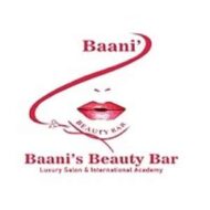 baanisbeautybar