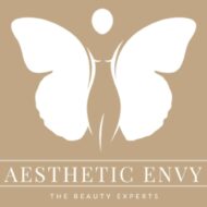 aestheticenvy
