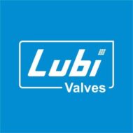 lubivalves