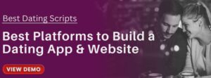 bestdatingscripts