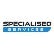 SpecialisedServices