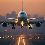 exploreairlineslocation