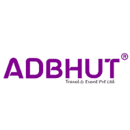 adbhut