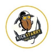 kickstarrt