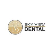 skyviewdental