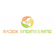 radoxengineering