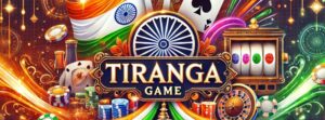 Tirangagames6565