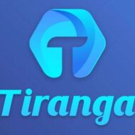 Tirangagames6565