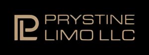 prystinelimo