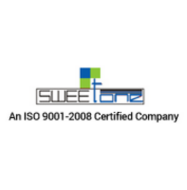 Sweetone Industries Pvt Ltd