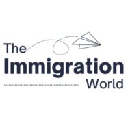 theimmigrationworld