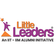 Littleleaders