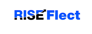 riseflect