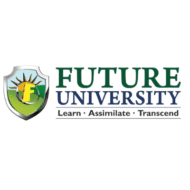 futureuniversity