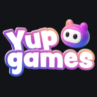 Yup Games
