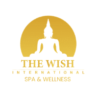 thewishinternationalspa