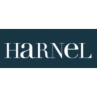 Harnelinc