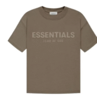 Essentials Shirt
