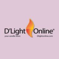 dlightonline