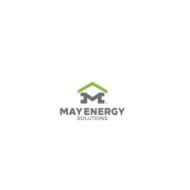 mayenergysolutions