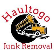 haultogo
