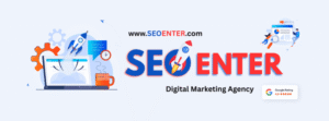seoenter