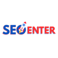 seoenter