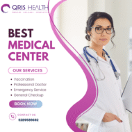 qrishealth