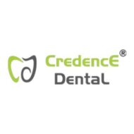 dentalcredence