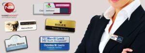 namebadgesinternational