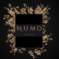 mumotoronto