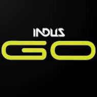 IndusGo7