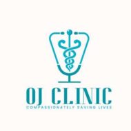 ojclinic