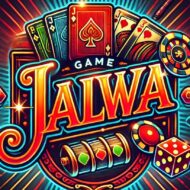jalwalottery754