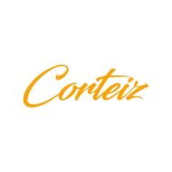 corteiz090
