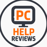 Pc Help Reviews