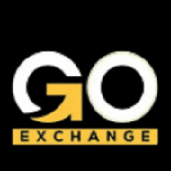 goexch