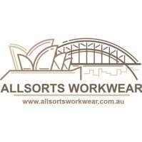 allsortsworkwear