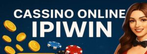 IPIWINBONUS886