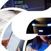 TechGropse Los Angeles