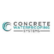 cwswaterproofing