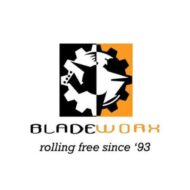 bladeworx