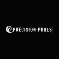 Precisionpools