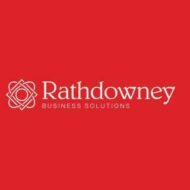 rathdowney