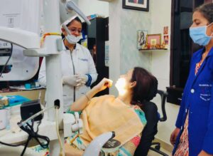Dentistinlucknow003