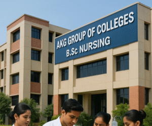 Akggroupofcolleges001