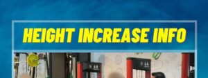 heightincreaseinfo