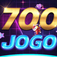 700JOGOBONUS
