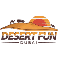 desertfundubai