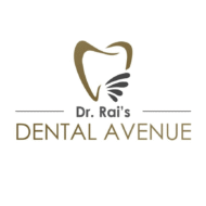 drraisdentalavenue
